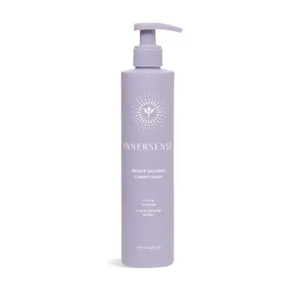 Bright Balance - Innersense - Comparador de precios