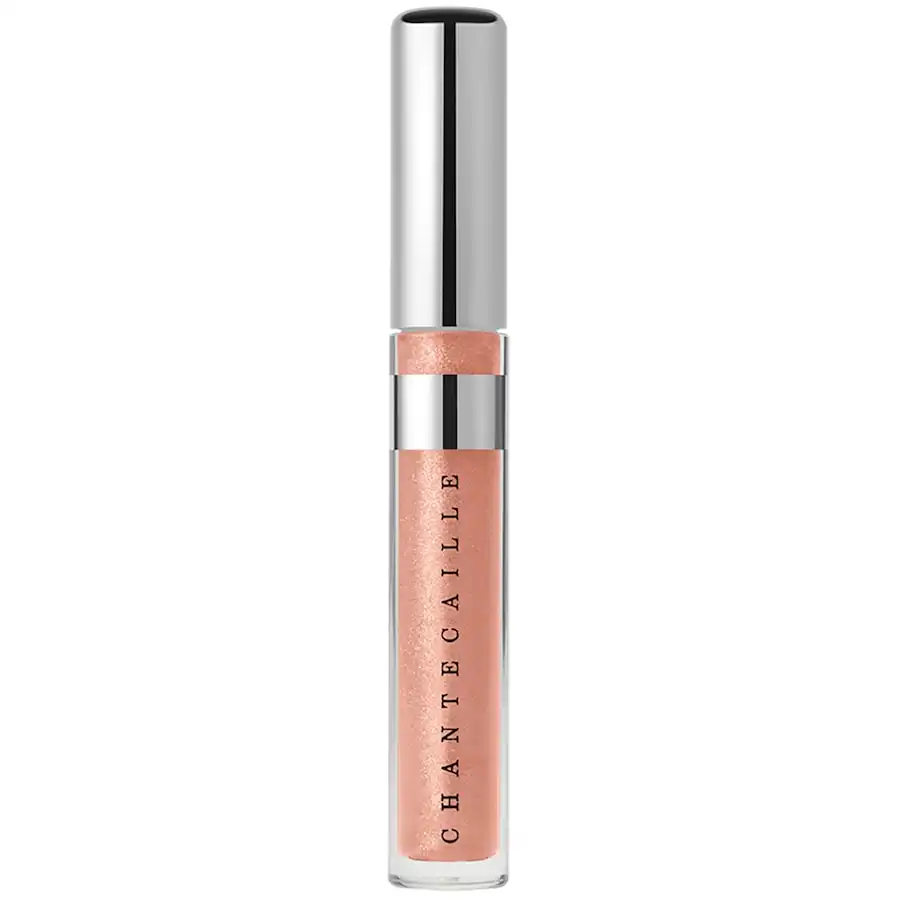 - Brilliant Gloss 3 ml Lucky - Chantecaille - Comparador de precios
