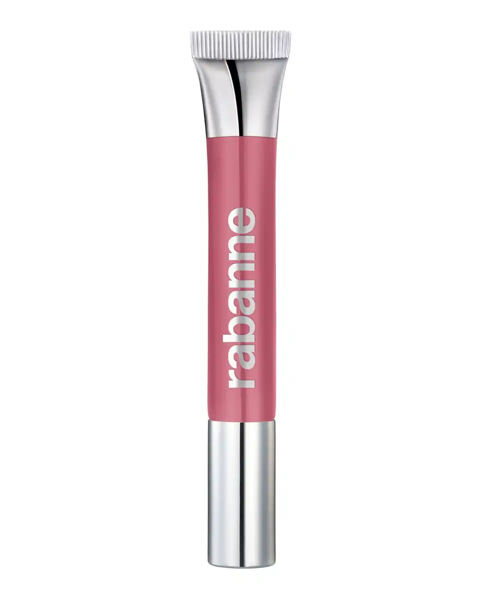 Brillo De Labios Glowies Rabanne Brillo De Labios Glowies Rabanne Pick me girl 031 9 ml - Rabanne - Comparador de precios