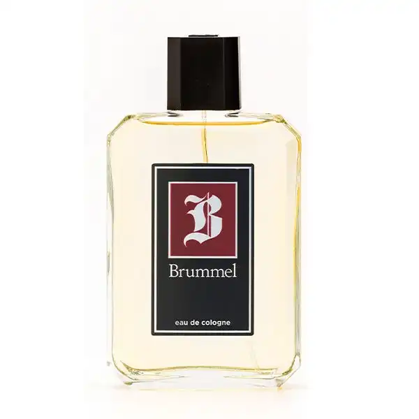 Brummel - Brummel - Comparador de precios