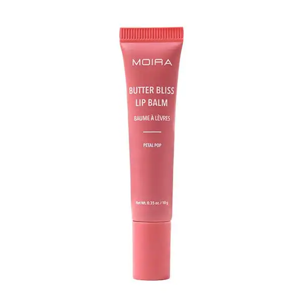 Butter Bliss 3 Petal pop - Moira - Comparador de precios