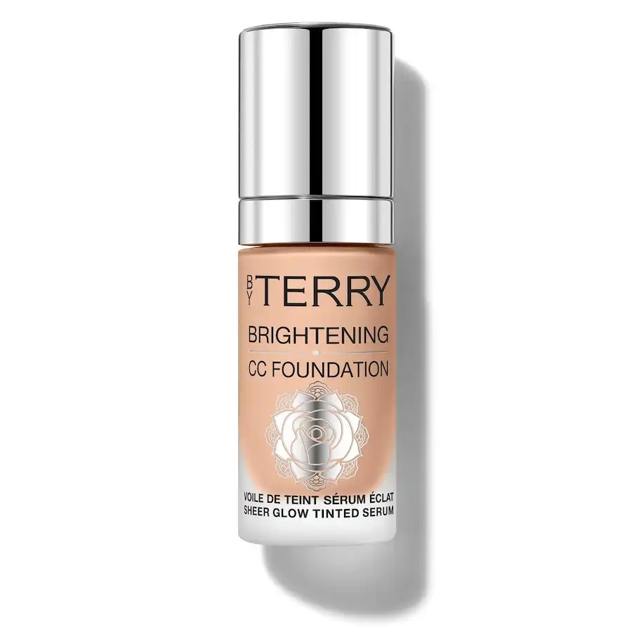 By Terry - Brightening Bases de maquillaje 30 ml - By Terry - Comparador de precios