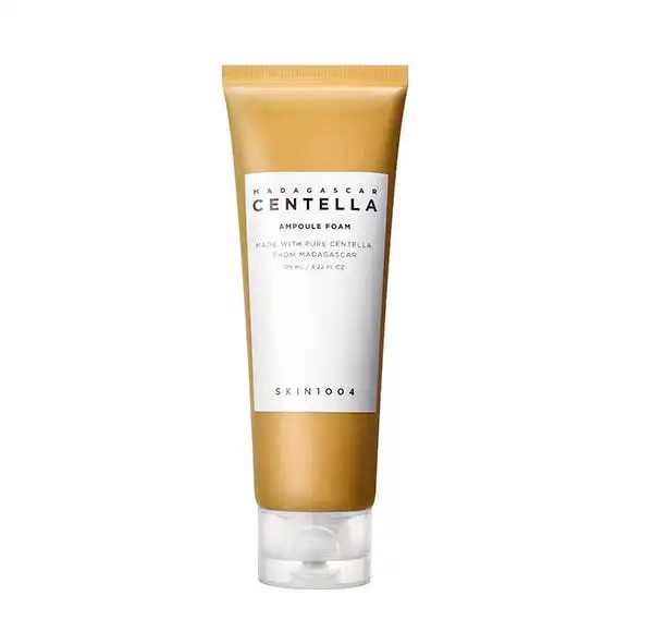 Centella - Skin 1004 - Comparador de precios