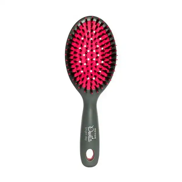 Cepillo Bright Day - Beter - Comparador de precios