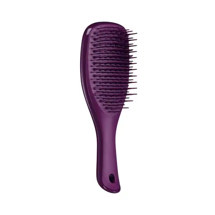 Cepillo Detangling Mini Hairbrush - Tangle Teezer - Comparador de precios