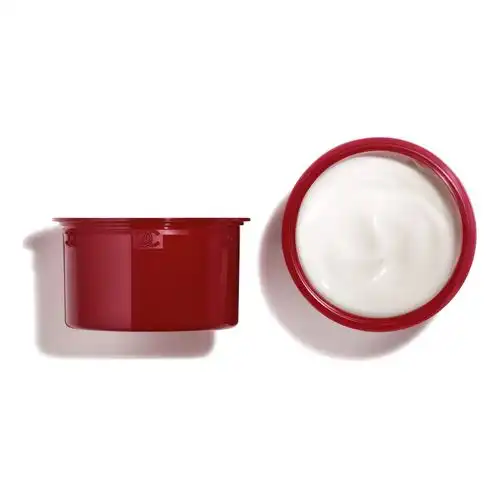 CHANEL N°1 DE CHANEL CREMA RICA REVITALIZANTE - RECARGA 50 ml ALISA ? NUTRE ? PROTEGE DE LAS AGRESIONES INVERNALES - Chanel - Comparador de precios