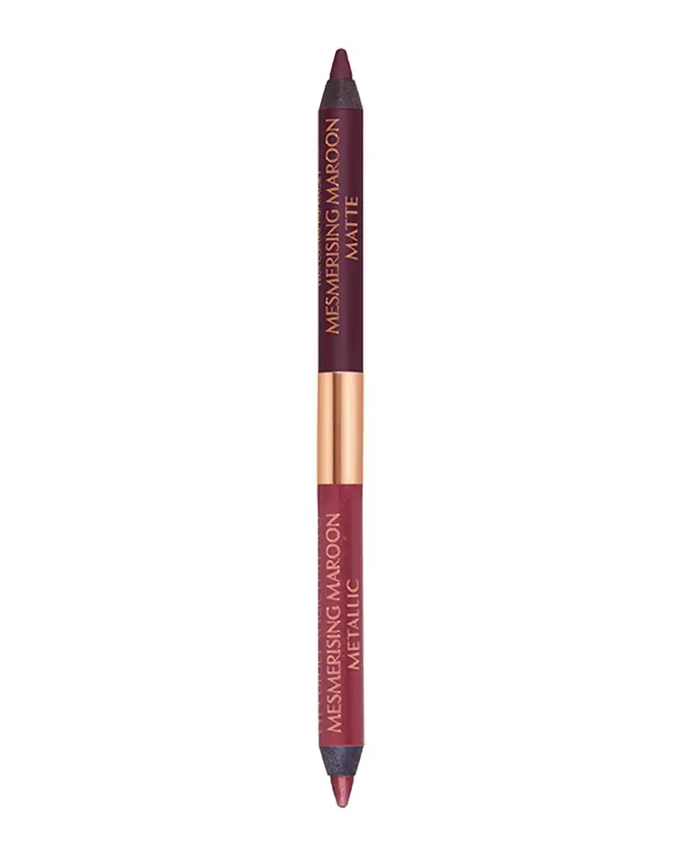 Charlotte Tilbury - Delineadores Eye Colour Magic Liner Duo Charlotte Tilbury. - Charlotte Tilbury - Comparador de precios
