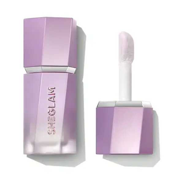 Chroma-Glow Bloom Iluminador Liquido Flying Comet - SHEGLAM - Comparador de precios