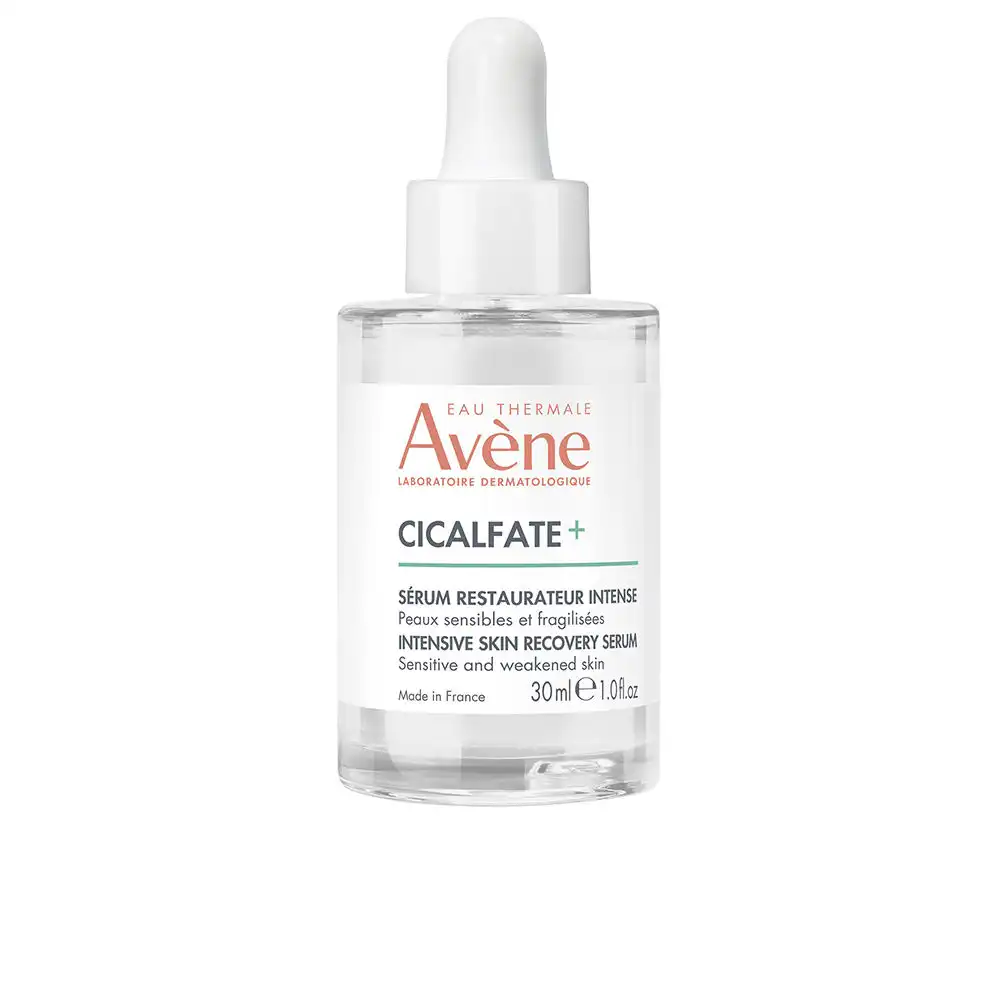 CICALFATE+ sérum 30 ml - Avène - Comparador de precios