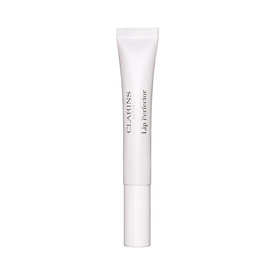 Clarins - Lip Perfector Gloss 12 ml 20 - Translucent Glow - Clarins - Comparador de precios