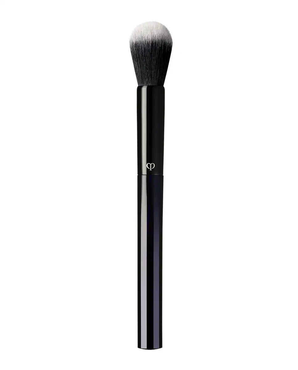 Clé De Peau Beauté - Pincel Cream & Powder Blush Brush - Clé de Peau Beauté - Comparador de precios