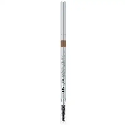 Clinique Delineador Para Cejas, Quickliner Soft Chestnut 0.06 g - Clinique - Comparador de precios