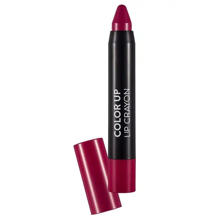 Color Up Lip Crayon Lápiz de Labios - FLORMAR - Comparador de precios