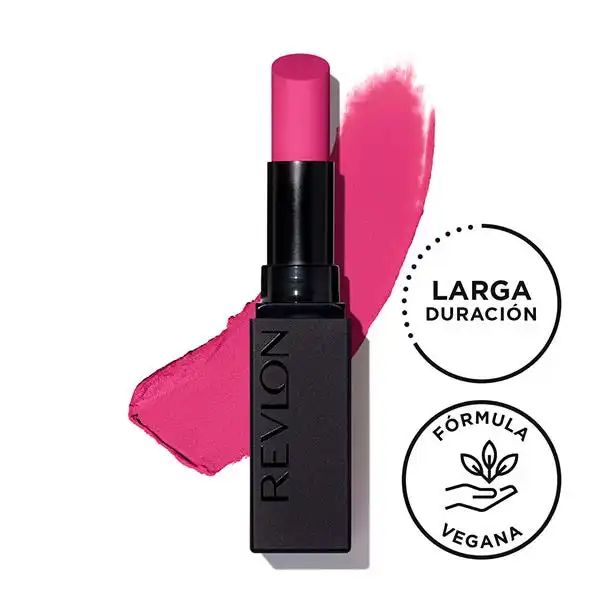 Colorstay Satin Ink 010 Tunnel Vision - Revlon - Comparador de precios