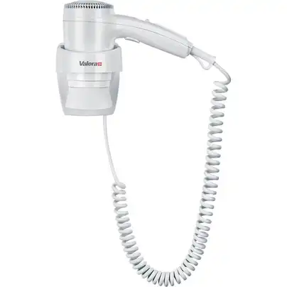con montaje en pared Secador de pelo Executive 1200 1 Stk. 1.0 pieces - Valera - Comparador de precios