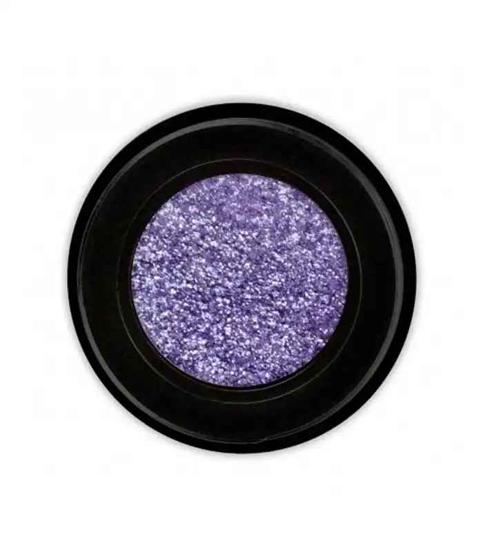Constance Carroll - Pigmento Turbo Magic Chrome - 01 - Constance Carroll - Comparador de precios