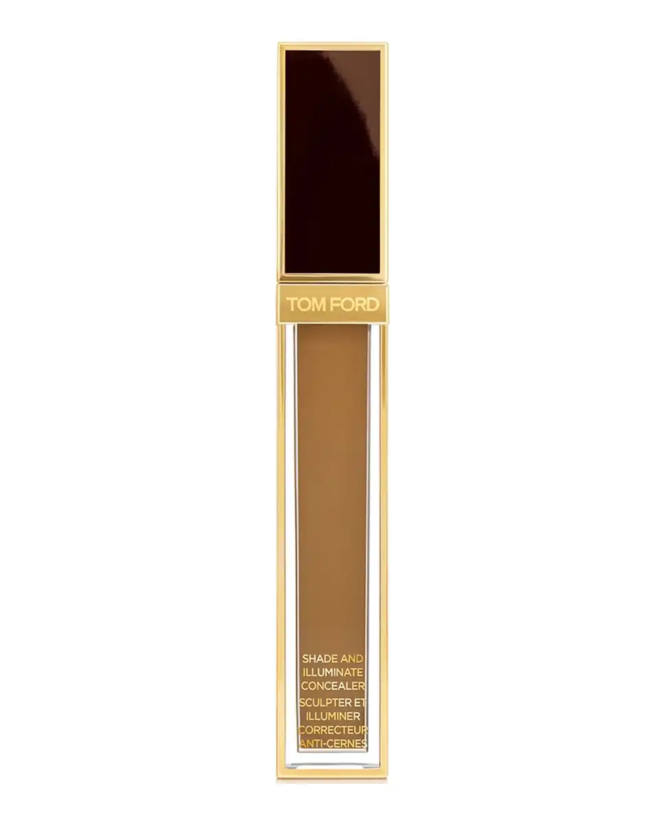 Corrector En Barra Con Tratamiento Shade and Illuminate Tom Ford 20 3,5 g - Tom Ford - Comparador de precios