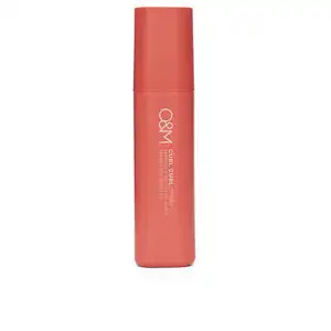 CURL spray Producto de peinado - O&m - Comparador de precios