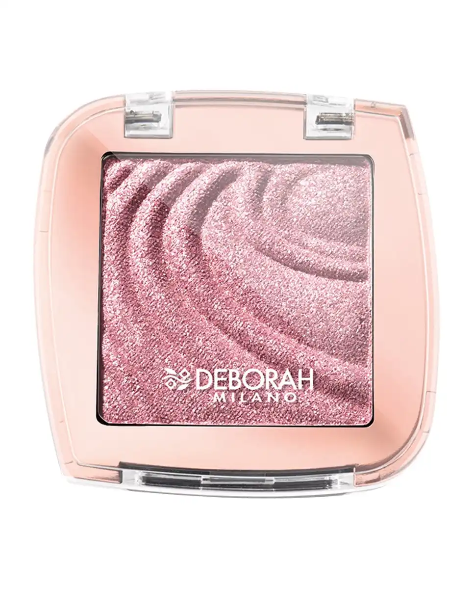 Deborah Milano - Sombra De Ojos Color Lovers - Deborah Milano - Comparador de precios