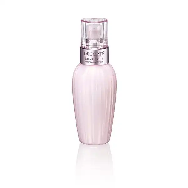 Decorte Prime Latte Herbal Concentrate, 150 ml - Decorté - Comparador de precios