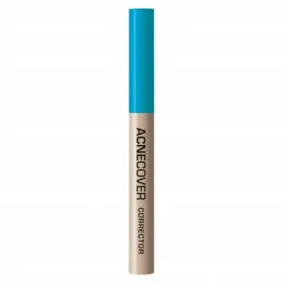 Dermacol Dermacol Acneover Concealer 1, 3 gr - DERMACOL - Comparador de precios