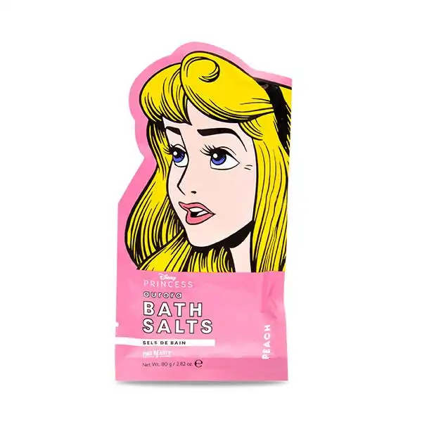 Dinsey Princess - MAD BEAUTY - Comparador de precios