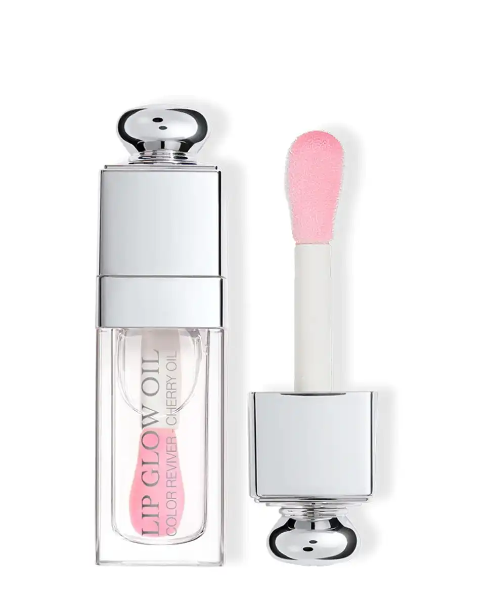 Dior - Aceite Para Labios Brillante Nutritivo - Realzador Del Color - Enriquecido Con Aceite De Cereza - Dior - Comparador de precios