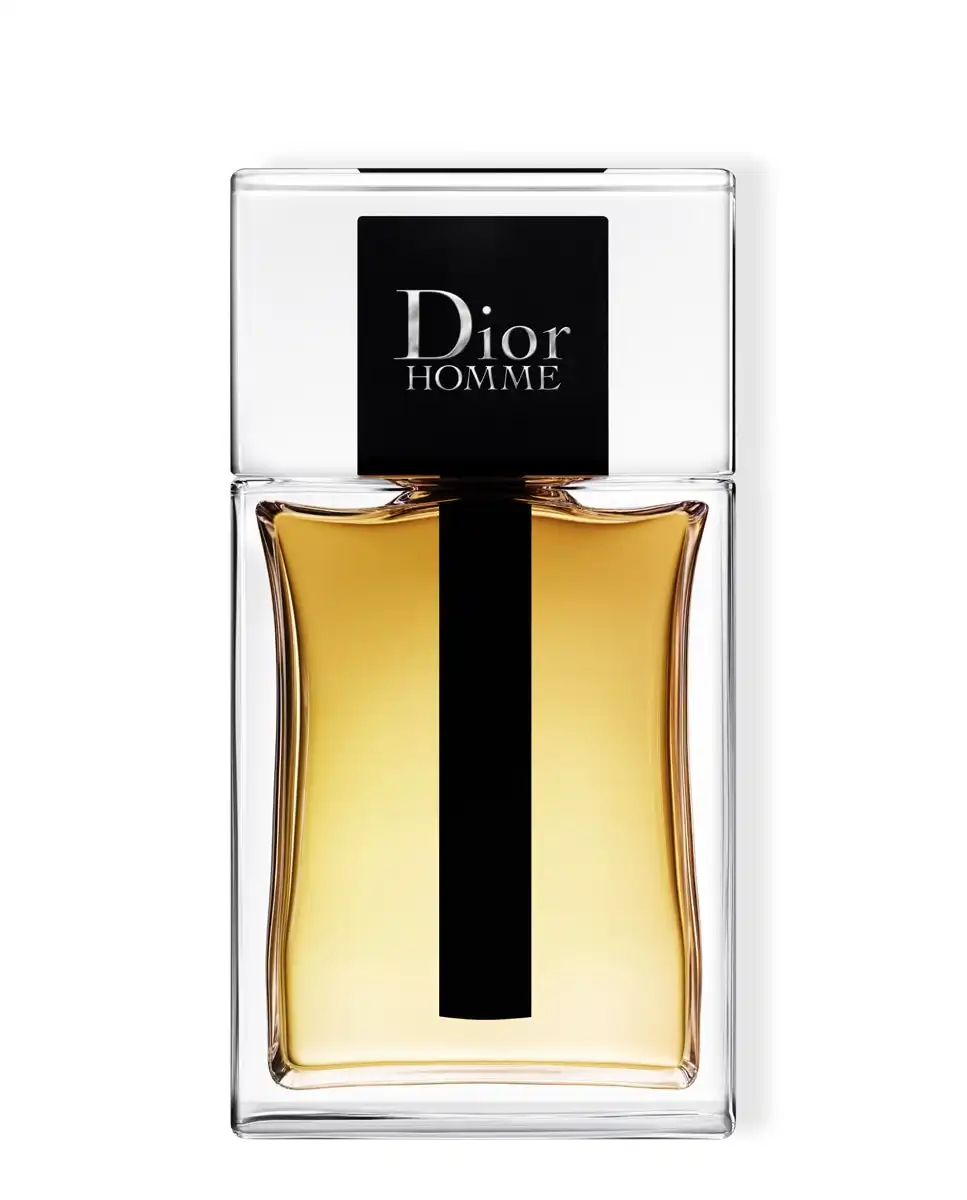Dior - Eau De Toilette - Dior - Comparador de precios
