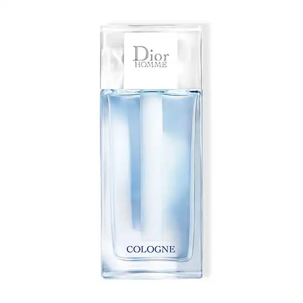 Dior Homme Cologne 200Ml - Dior - Comparador de precios