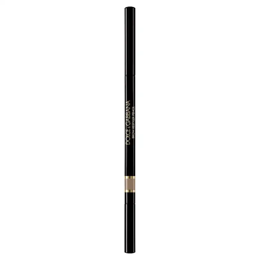 Dolce&Gabbana - Brow Restyler Pencil Lápices de cejas 9 g 1 - HONEY BLONDE - Dolce&Gabbana - Comparador de precios