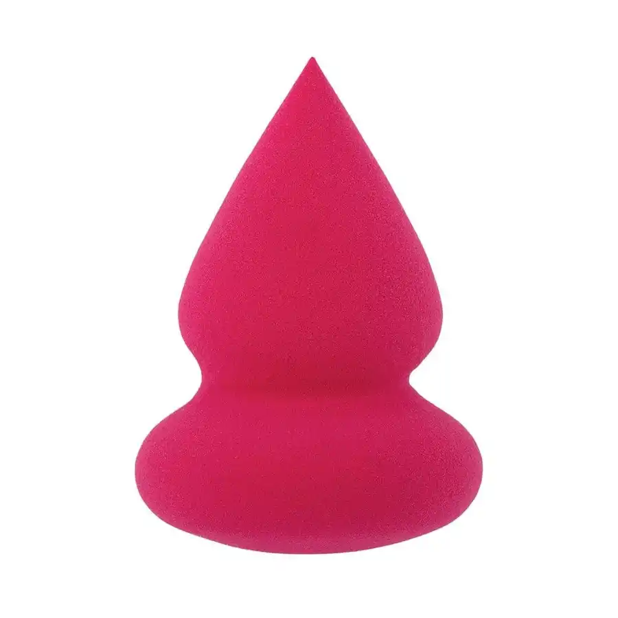 Douglas Collection - Accessoires Blender Sponge Esponjas de maquillaje 1 pieces 1 Pieza - Douglas Collection - Comparador de precios