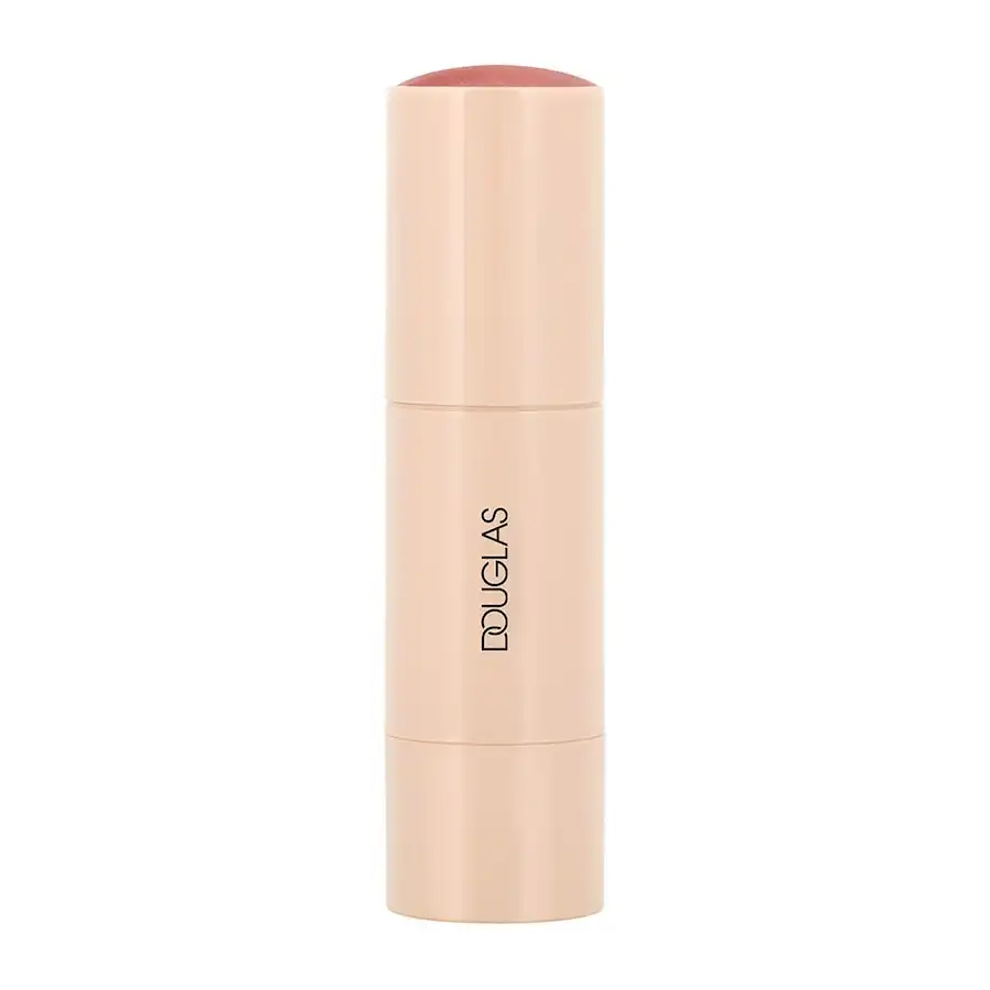 Douglas Collection - Make-Up Blushy Coloretes 5 g ROSEWOOD OBSESSION PEARLY - Douglas Collection - Comparador de precios