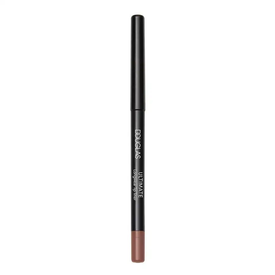 Douglas Collection - Make-Up Ultimate Perfiladores de labios 0.3 pieces 20 - Warm Nude - Douglas Collection - Comparador de precios