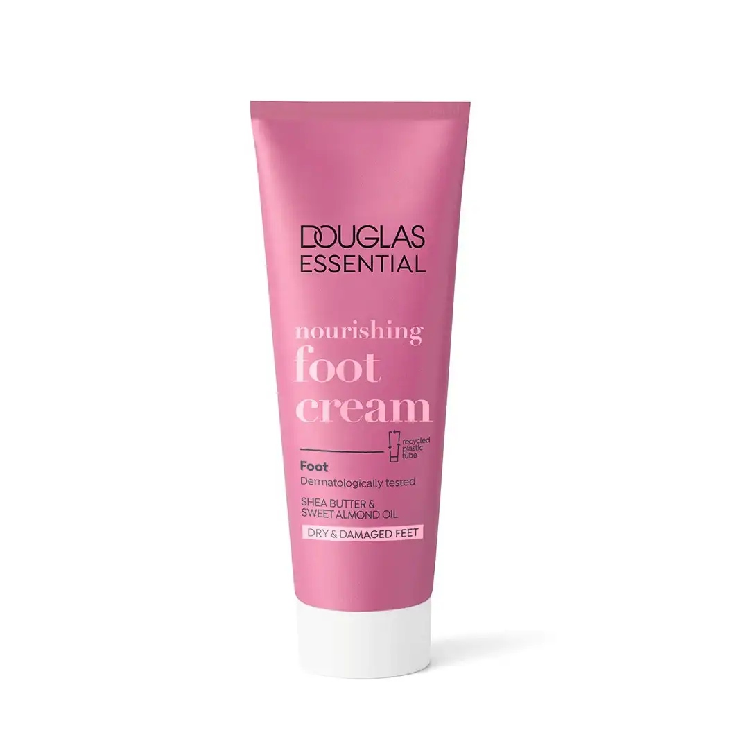 Douglas Essential New Douglas Collection Douglas EssentialNourishing, 75 ml - Douglas Essential New - Comparador de precios
