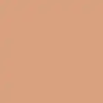 Dripglass Dazzled High Shimmer Brillo de labios CHAMPAGNE PEARL - Morphe - Comparador de precios