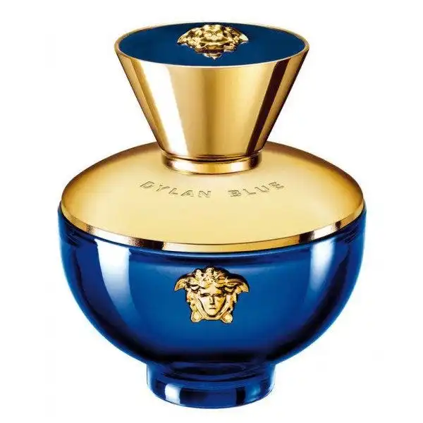 Dylan Blue 30Ml - Versace - Comparador de precios