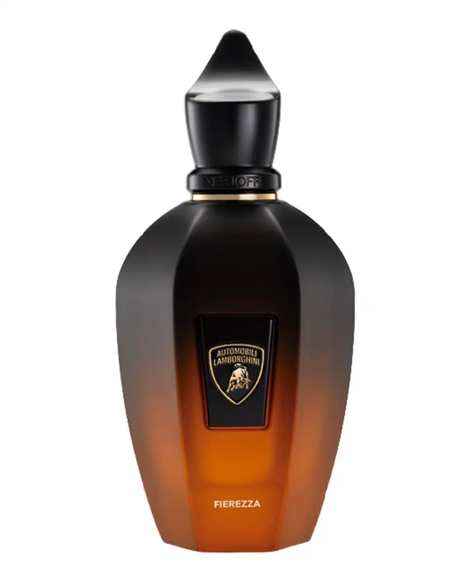 Eau de Parfum Fierezza 100ml Xerjoff - Xerjoff - Comparador de precios