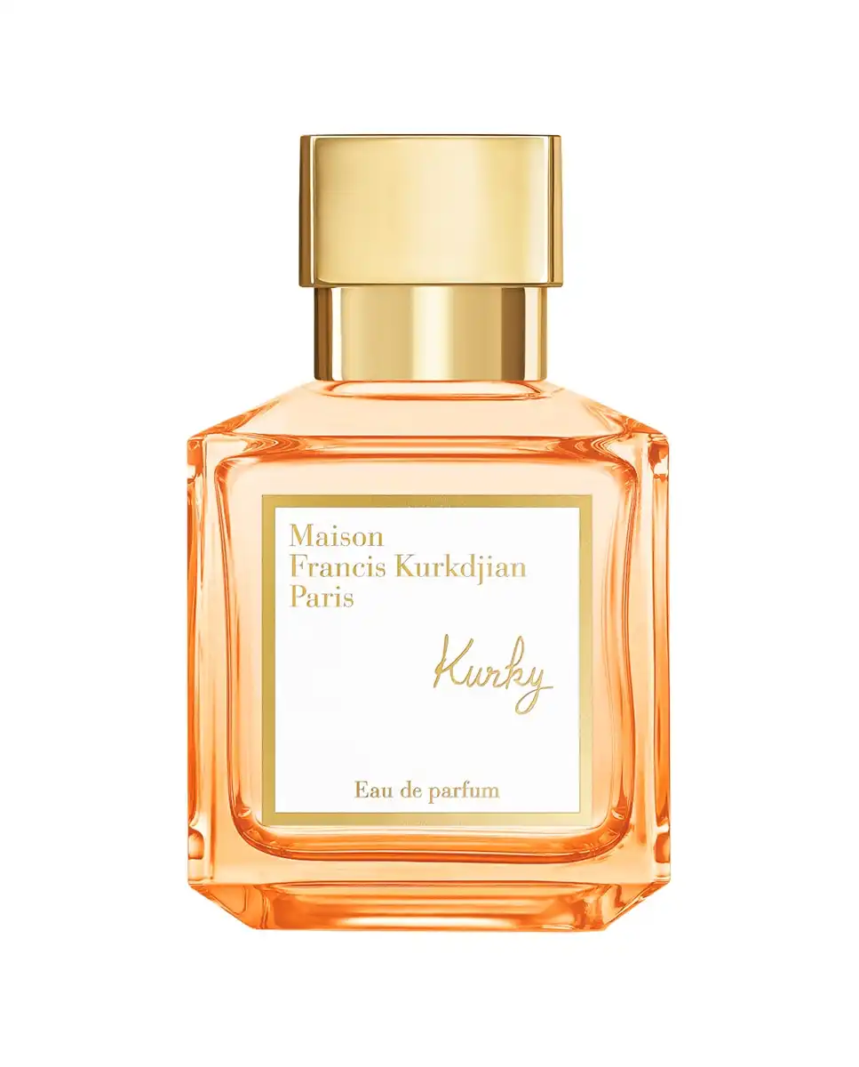 Eau de Parfum Kurky EDP 70 ml Maison Francis Kurkdjian (Isolée) - Francis - Comparador de precios