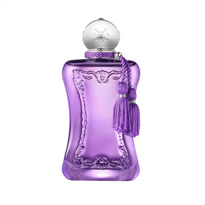 Eau de Parfum Palatine Edp 75ml Parfums De Marly [Isolee] - Parfums De Marly - Comparador de precios