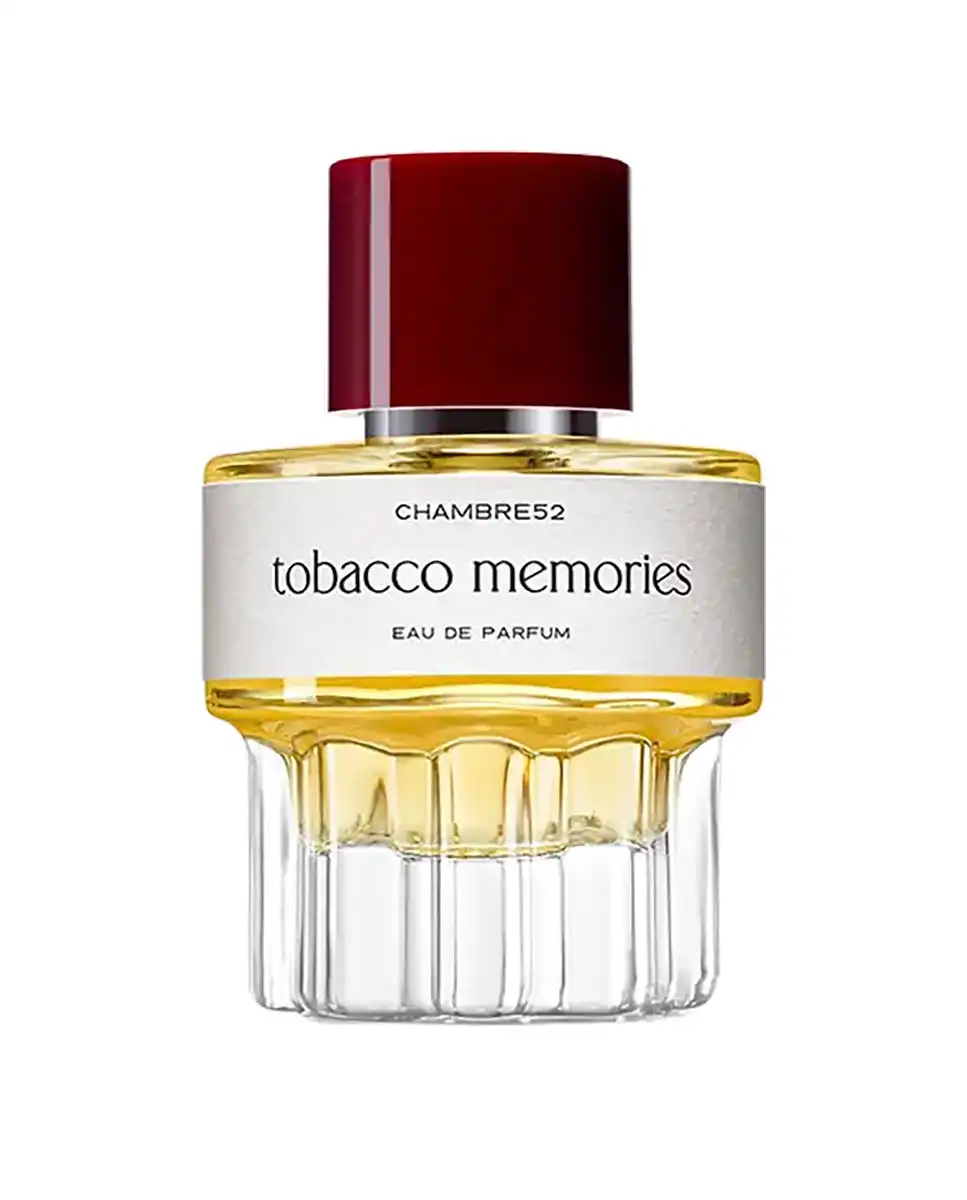 Eau de Parfum Tobacco Memories Edp Chambre 52 [Isolee] 52 ml - Chambre 52 - Comparador de precios