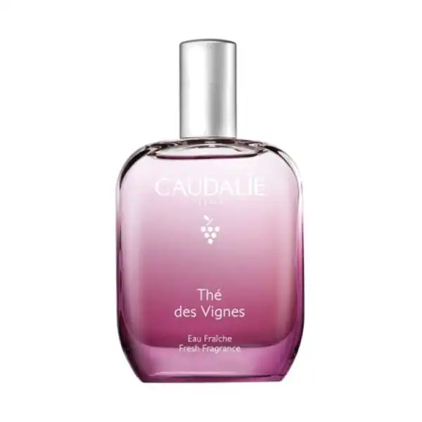 Eau Des Vignes - Caudalie - Comparador de precios
