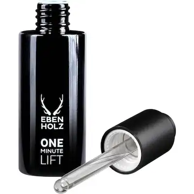 EBENHOLZ Skincare One Minute Lift 30 ml 30.0 ml - EBENHOLZ Skincare - Comparador de precios