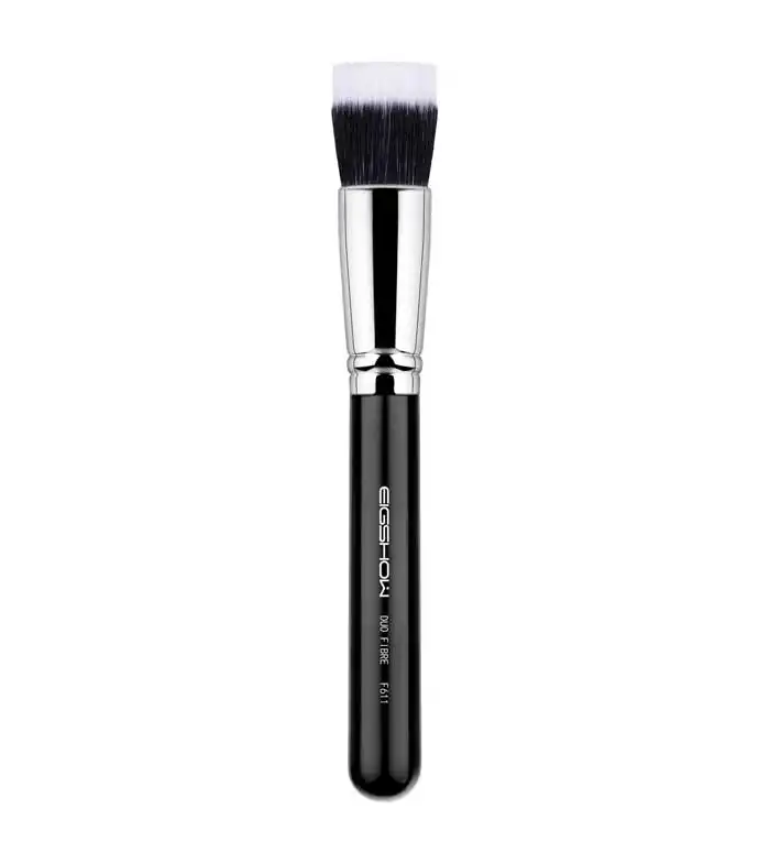Eigshow - Brocha mofeta duo fibra F611 - Eigshow - Comparador de precios