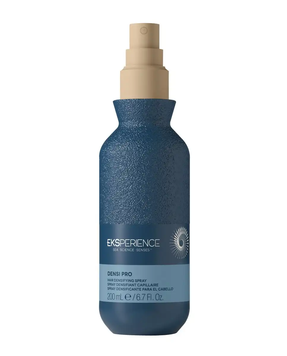 Eksperience - Acabado Densi Pro Densifying Spray 200 ml Eksperience. - Eksperience - Comparador de precios