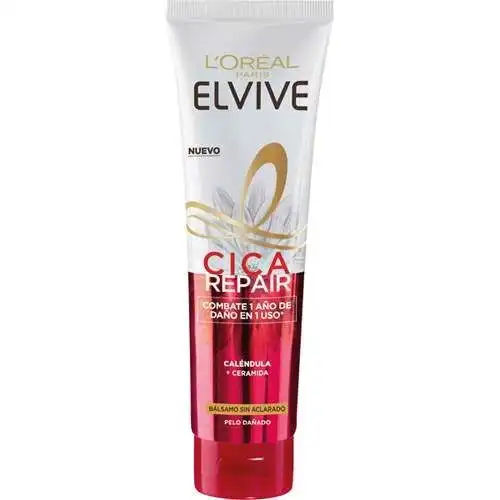 Elvive 150 ML - Elvive - Comparador de precios