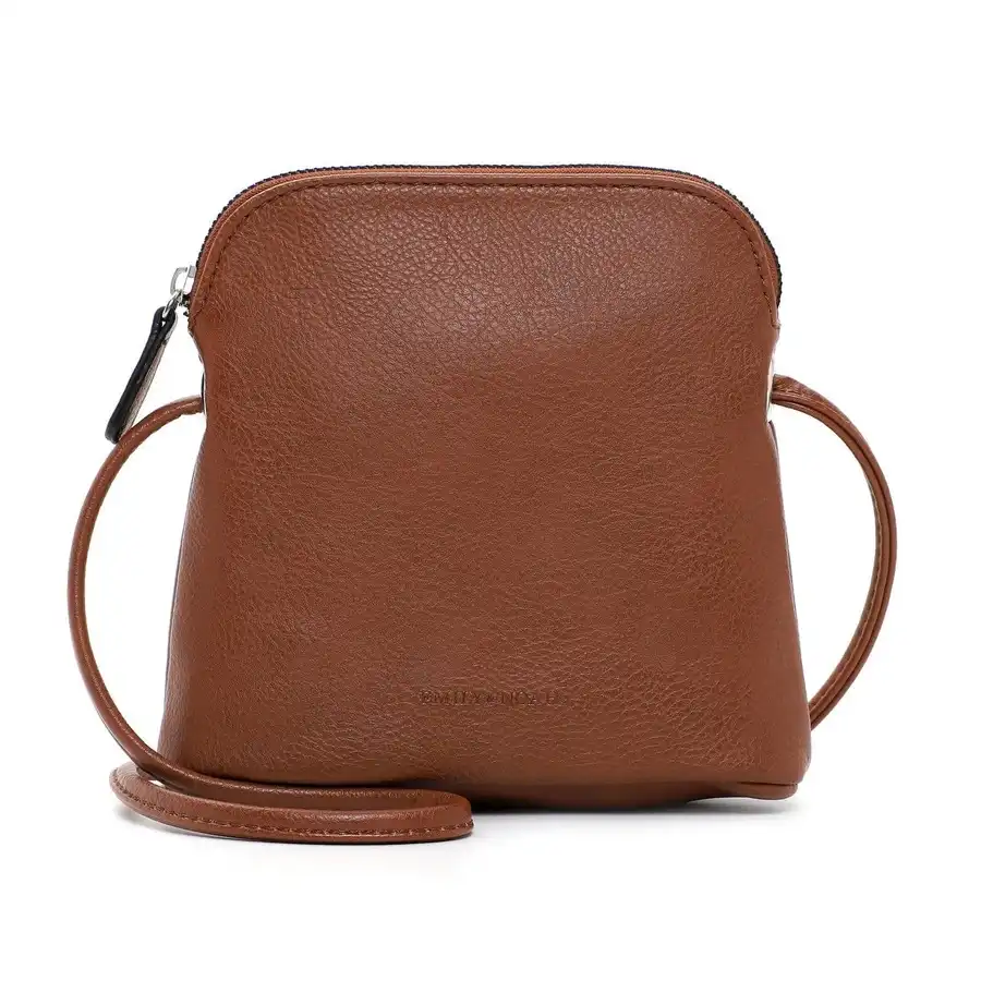 EMILY & NOAH - Bolso bandolera E&N Emma Bolsos para hombro 1 pieces female - NOAH - Comparador de precios