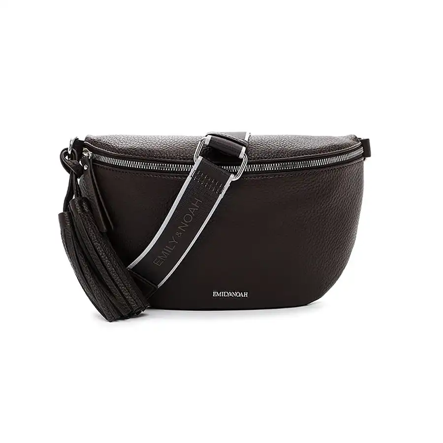 EMILY & NOAH - Bolso Belli Bolsos para hombro 1 pieces female - NOAH - Comparador de precios