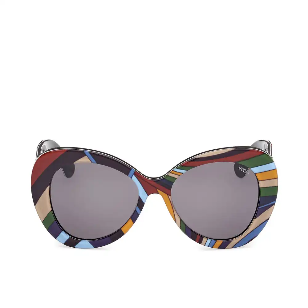 EP0232 99A 140 mm - Emilio Pucci - Comparador de precios