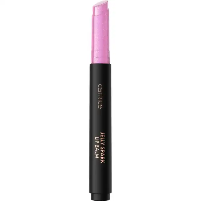 Era Of Senses Jelly Spark Lip Balm Bálsamo Labial - CATRICE - Comparador de precios