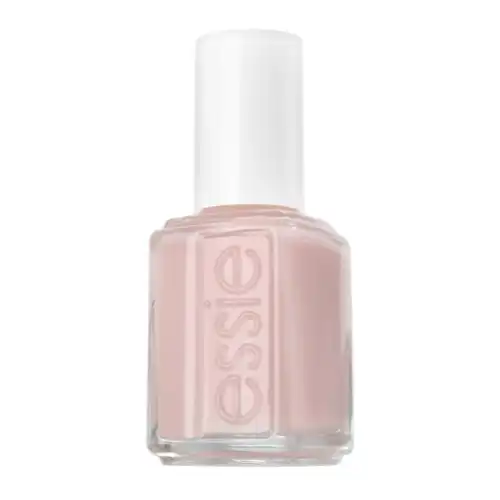 Esmalte De Uñas Essie 09 Vanity Fairest - Essie - Comparador de precios